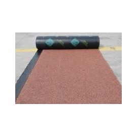 ESHADURO RED APP -5°C
