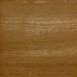 Ιρόκο
