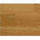 WHITE OAK 3-STRIP