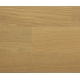 WHITE OAK 3-STRIP
