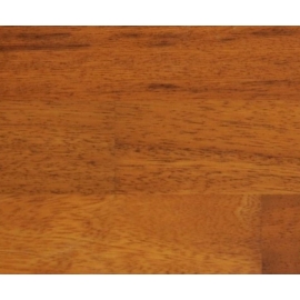 IROKO 3-STRIP