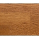 WINCHESTER 3-STRIP