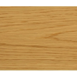 OAK PLANK