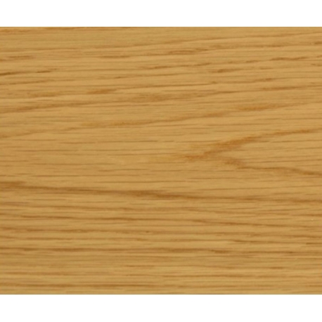 OAK PLANK