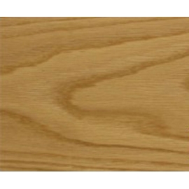 OAK PLANK  `MAXI`