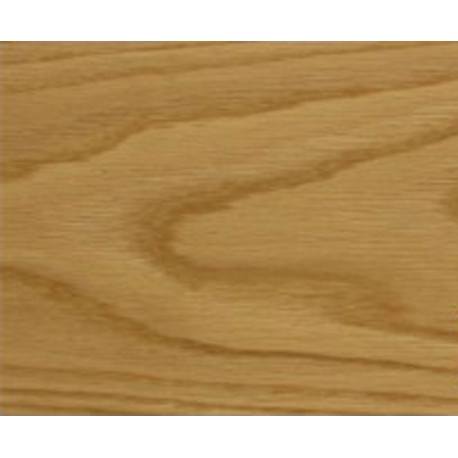 OAK PLANK  `MAXI`
