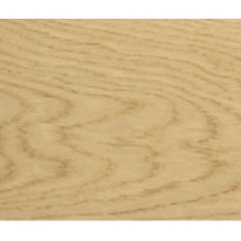 WHITE OAK PLANK