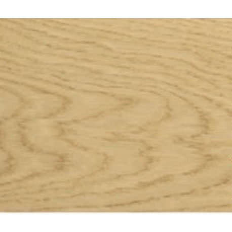 WHITE OAK PLANK
