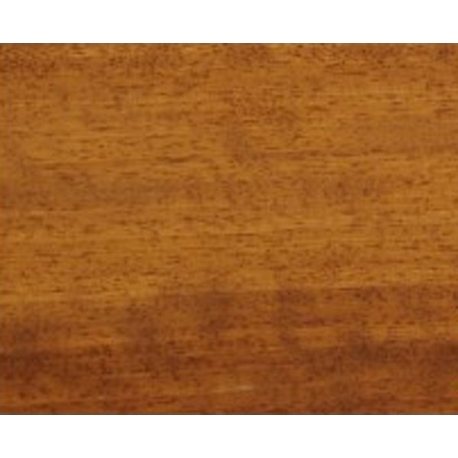 IROKO PLANK