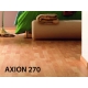 Laminate Axion Balterio