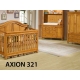 Laminate Axion Balterio