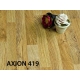 Laminate Axion Balterio