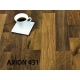 Laminate Axion Balterio