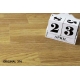 Laminate  Vitality Orginal