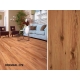 Laminate  Vitality Orginal