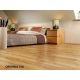 Laminate  Vitality Orginal