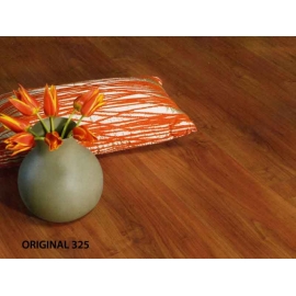 Laminate  Vitality Orginal