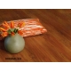 Laminate  Vitality Orginal