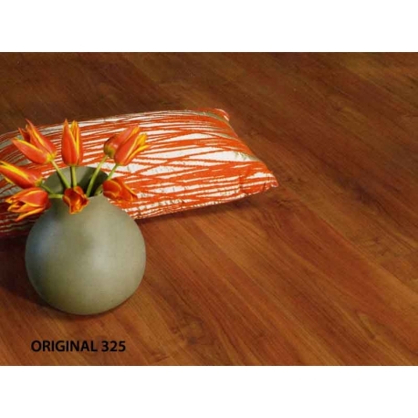 Laminate  Vitality Orginal