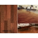 Laminate  Vitality Orginal