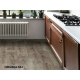 Laminate  Vitality Orginal