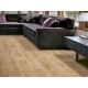Laminate  Vitality Orginal