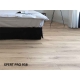 Laminate Xpert Pro 7mm
