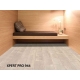Laminate Xpert Pro 7mm