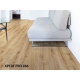 Laminate Xpert Pro 7mm