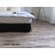 Laminate Xpert Pro 7mm