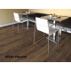 Laminate Xpert Pro 7mm