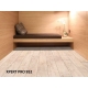 Laminate Xpert Pro 7mm