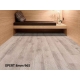 Laminate Xpert Pro 8mm Flat