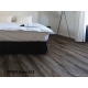 Laminate Xpert Pro 8mm Flat