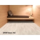 Laminate Xpert Pro 8mm Flat