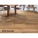 Laminate Xpert Pro 8mm Flat