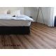 Laminate Xpert Pro 8mm Flat