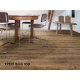 Laminate Xpert Pro 8mm Flat