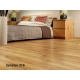 Laminate Senator Balterio