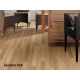 Laminate Senator Balterio