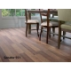Laminate Senator Balterio