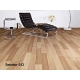 Laminate Senator Balterio