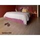 Laminate Senator Balterio
