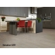 Laminate Senator Balterio