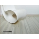 Laminate Senator Balterio