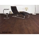 Laminate Senator Balterio
