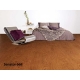Laminate Senator Balterio