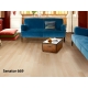 Laminate Senator Balterio