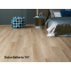 Laminate Dolce Balterio