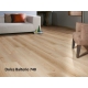 Laminate Dolce Balterio